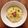 みーのすけ♡'s cooksnap of when they made おばあちゃんの★卵入りおかゆ（味噌風味）.