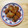 パクチーらぶ's cooksnap of when they made 簡単！あんこうのから揚げ☆.