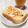 ぱふ's cooksnap of when they made ホイップ黒蜜きなこパン.