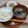 horseland's cooksnap of when they made 簡単#しじみのお味噌汁.