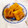 Miina1120's cooksnap of when they made ほっくりかぼちゃの煮物.