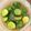 クック6U7INU☆'s cooksnap of when they made きゅうりの漬物.