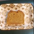 rikakai's cooksnap of when they made HMで簡単！しっとりキャロットケーキ.