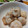 koara☺'s cooksnap of when they made 里芋のごま和え.
