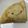 lala5's cooksnap of when they made 生地がおいしいクレープ.