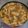 yama_miu's cooksnap of when they made 簡単！リメイク☆カレーうどん.