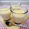 在宅勤務のおじさん's cooksnap of when they made オーブンレンジでお店のなめらかプリン.