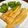 クックXYO33V☆'s cooksnap of when they made スズキとしめじのソテー.