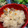 クックNM8E4I☆'s cooksnap of when they made 簡単！たまき風炊き込みご飯（しょけめし）.