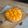 ✿maho✿'s cooksnap of when they made レンジで簡単・全卵のカスタードクリーム♪.