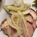 こりんママ8's cooksnap of when they made 真赤な完熟トマトのマリネ♪.
