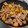 クックEH92M0☆'s cooksnap of when they made 照り照り！鶏もも肉とさつまいもの甘辛炒め.