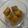 いぬわんわんわん's cooksnap of when they made 黄金比！簡単！減塩！無水！かぼちゃの煮物.