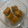 いぬわんわんわん's cooksnap of when they made 黄金比！簡単！減塩！無水！かぼちゃの煮物.