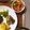 ☆あさ's cooksnap of when they made 簡単☆トマトのお浸し.