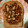 inLondon's cooksnap of when they made 残りの焼きそばとチーズ乗せトースト☆.