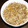 タワ師's cooksnap of when they made ひき肉と蒟蒻のピリ辛そぼろ♪.