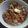 ふか谷's cooksnap of when they made ❀バターが癖になる☆納豆ご飯《NKG》❀.