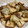papikun's cooksnap of when they made 厚揚げとキャベツのピリ辛炒め.