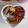 ミロ9607's cooksnap of when they made ウインナーの飾り切り可愛い鯉のぼり！.