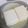 わかポン☆'s cooksnap of when they made 簡単♪レンジで加熱して放置☆豆腐の水切り.