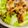 Annjy's cooksnap of when they made 5分でハンバーグ丼！合挽き肉と玉ねぎ炒め.
