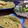 ☆GSSQHY☆'s cooksnap of when they made 大麦若葉の豆腐パウンド✿.