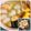 のんべぇヒロ's cooksnap of when they made おでんの具材の美味しい煮込み順.