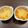 shun_rio's cooksnap of when they made 簡単！ミニパングラタン.