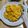 クック陽子ちゃん's cooksnap of when they made カボチャのさっぱりサラダ.