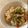 かしゅかしゅん's cooksnap of when they made 大根・白菜とカニカマの胡麻風味マヨサラダ.