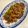 なつき☆ミ's cooksnap of when they made 砂肝のカレーソース炒め.