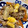 さくらもち♡'s cooksnap of when they made 豚肉ピーマン卵エリンギの簡単中華炒め★.