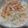 ﾋﾟﾛﾐ♡'s cooksnap of when they made オニオンスライスマヨポン酢(⁎˃ᴗ˂⁎).