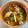 azbjbn's cooksnap of when they made きのことわかめのお味噌汁♪.