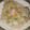 w903752's cooksnap of when they made 残りご飯で簡単ピラフ♪.