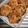 美らはいび's cooksnap of when they made 節約！マグロフレーク缶のメンチカツフライ.
