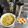 ebipeco's cooksnap of when they made もう一品♪やみつき＊ゆでたまご.