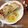 ☆あさ's cooksnap of when they made これで旨くなるチーズサンドイッチ.