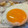 ★なみ☆'s cooksnap of when they made 美味しそう♡きれいな目玉焼きの作り方☆.