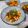 mhnakaki's cooksnap of when they made 豚バラのてりたま炒め.