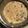 Ruriluru's cooksnap of when they made 卵おじや(レンジで簡単!残り物アレンジ).