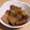 すずなまり's cooksnap of when they made 大根のピリ辛味噌煮込み【作り置き】.