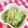 げんき☆める's cooksnap of when they made ★キャベツとおじゃこのゴマポン和え★.