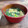 hitomi41's cooksnap of when they made たまごとほうれん草の中華スープ.