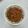 クックchitann's cooksnap of when they made ごぼうとにんじんの麺つゆきんぴら.