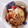 umi☆neco's cooksnap of when they made さつま芋と切り干し大根の洋風煮.
