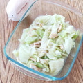 あかぴーー's cooksnap of when they made 小松菜とあげの煮びたし.