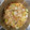 し～ぴょん's cooksnap of when they made 白菜とえのきの卵とじ.