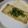 violets's cooksnap of when they made おつまみ＆おかずに♫油揚げのチーズ焼き.